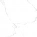 Плитка напольная керамогранитная матовая MIRAGE GFA57MRG00R 570*570*8.5(5): цены, описания, отзывы в Рославле